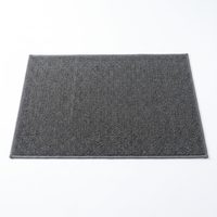 Bath Mat