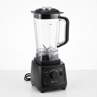 Blender