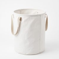 Clothes Hamper