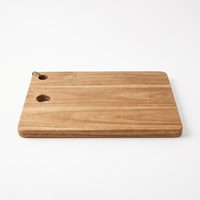 Cutting Board
