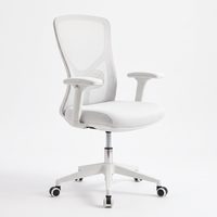 Desk Chair