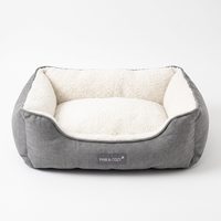 Dog Bed