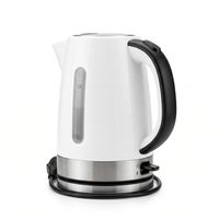 Electric Kettle