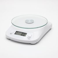 Food Scale