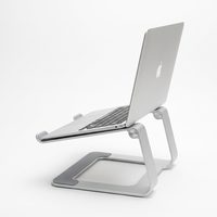 Laptop Stand