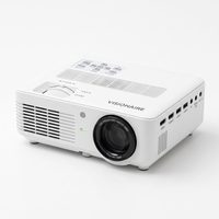 Projector