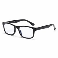 Reading Glasses