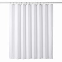 Shower Curtain
