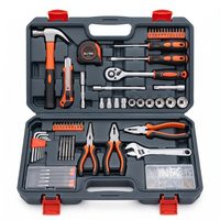 Tool Set