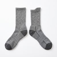 Wool Socks